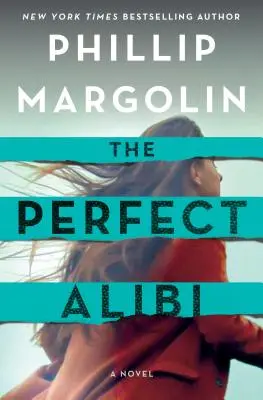 L'alibi parfait - The Perfect Alibi