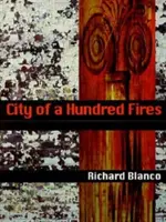 La ville aux cent feux - City of a Hundred Fires