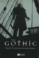 Le gothique - The Gothic
