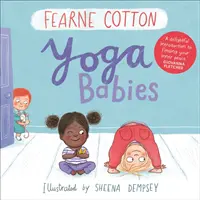 Yoga Babies