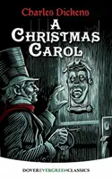 Un conte de Noël - A Christmas Carol