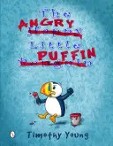 Le petit macareux en colère - The Angry Little Puffin