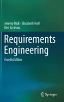 Ingénierie des exigences - Requirements Engineering
