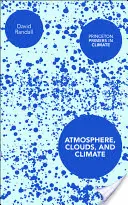 Atmosphère, nuages et climat - Atmosphere, Clouds, and Climate