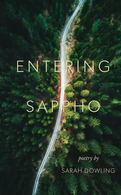 Entrer dans Sappho - Entering Sappho