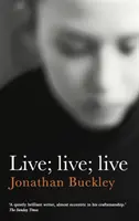 Live ; Live ; Live - Live; Live; Live