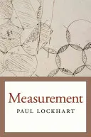 La mesure - Measurement