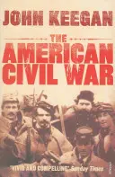 La guerre civile américaine - American Civil War