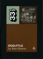 Le Doolittle des Pixies - The Pixies' Doolittle