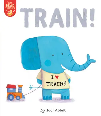 Train ! - Train!