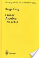 Algèbre linéaire - Linear Algebra