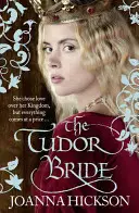 La fiancée des Tudor - The Tudor Bride