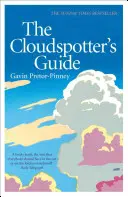 Guide de l'observateur de nuages - Cloudspotter's Guide