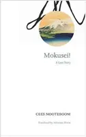 Mokusei ! Une histoire d'amour - Mokusei!: A Love Story