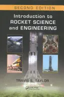 Introduction à la science et à l'ingénierie des fusées - Introduction to Rocket Science and Engineering