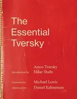 L'essentiel de Tversky - The Essential Tversky