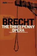 L'opéra de quat'sous - The Threepenny Opera