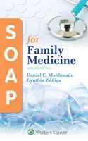 Du savon pour la médecine de famille - Soap for Family Medicine