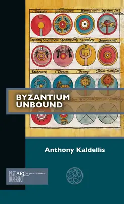 Byzance sans frontières - Byzantium Unbound