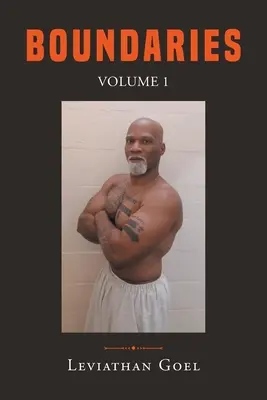 Les frontières - Boundaries