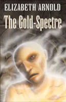 Spectre d'or - Gold Spectre