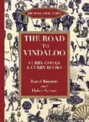 La route du Vindaloo - The Road to Vindaloo