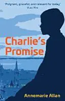 La promesse de Charlie - Charlie's Promise