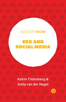 Sexe et médias sociaux - Sex and Social Media