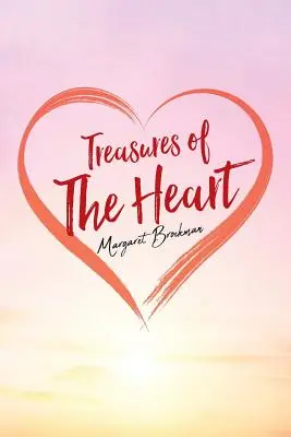 Trésors du cœur - Treasures of the Heart