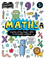 Aide aux devoirs : 5+ Maths - Help With Homework: 5+ Maths