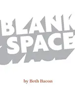 L'espace vide - Blank Space