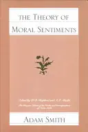 La théorie des sentiments moraux - The Theory of Moral Sentiments