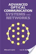 Systèmes et réseaux de communication optique avancés - Advanced Optical Communication Systems and Networks