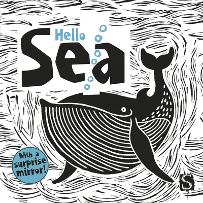 Bonjour la mer - Hello Sea