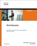 Sécurité IPv6 - IPv6 Security