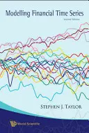 Modélisation des séries temporelles financières (deuxième édition) - Modelling Financial Time Series (Second Edition)