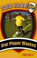 Joueur vedette recherché - Star Player Wanted