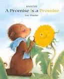 Une promesse est une promesse - A Promise Is a Promise