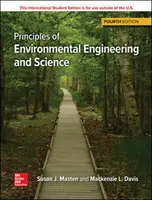 ISE Principes de l'ingénierie et des sciences de l'environnement - ISE Principles of Environmental Engineering & Science