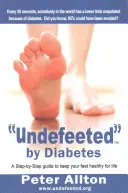 Undefeeted«  by Diabetes » (en anglais) - Undefeeted