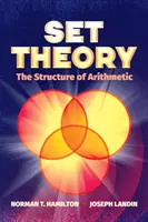 Théorie des ensembles : La structure de l'arithmétique - Set Theory: The Structure of Arithmetic