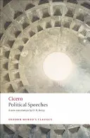 Discours politiques - Political Speeches