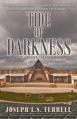 La marée des ténèbres - Tide of Darkness