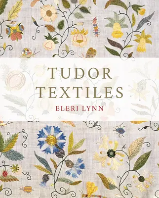 Textiles Tudor - Tudor Textiles