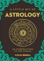 Un peu d'astrologie, 14 : Introduction au zodiaque - A Little Bit of Astrology, 14: An Introduction to the Zodiac
