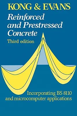 Béton armé et précontraint - Reinforced and Prestressed Concrete