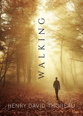 La marche - Walking