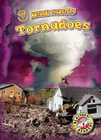 Tornades - Tornadoes