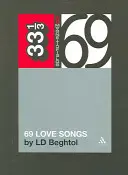 Les 69 chansons d'amour des Magnetic Fields - The Magnetic Fields' 69 Love Songs