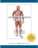 Atlas des muscles squelettiques - Atlas of Skeletal Muscles